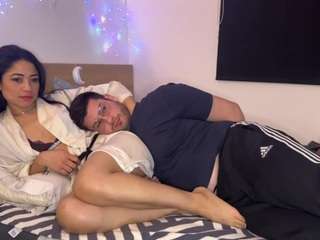 Sofia_JuicyAss nude in hot sex Live chat