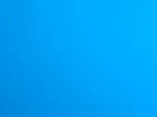sooowettt nude in hot sex Live chat