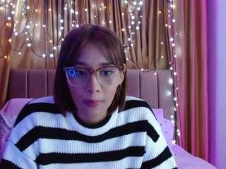 sophiastonee nude in hot sex Live chat