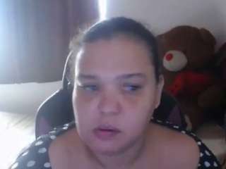 STAR-RED-CAMS nude in hot sex Live chat