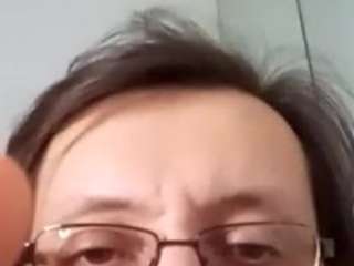 StHorny nude in hot sex Live chat