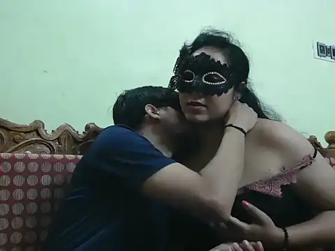 StripAnjali nude live chat in sexy room