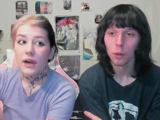 Sugar-pokies nude in hot sex Live chat