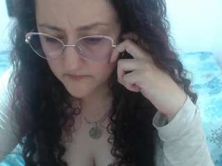 tanyyamature nude in hot sex Live chat