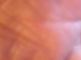 tapanass6969 nude in hot sex Live chat