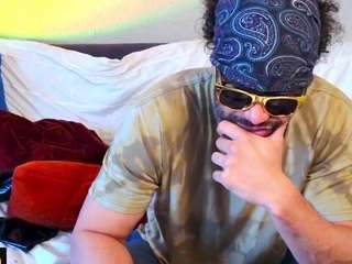 TaylorSwiftFanclub nude in hot sex Live chat