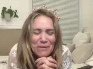 theathenaanderson nude in hot sex Live chat