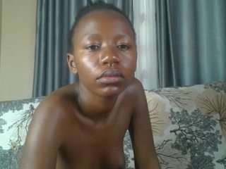 Thee-pappy-chullos nude in hot sex Live chat