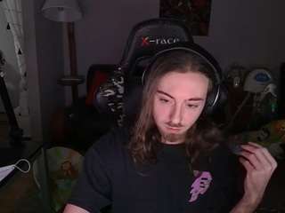 thefabulousam nude in hot sex Live chat