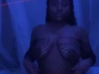ThickLainezz nude in hot sex Live chat