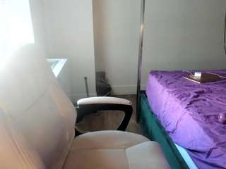 TinaSnoww nude in hot sex Live chat