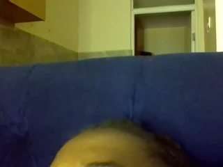 ToxicAttraction nude in hot sex Live chat