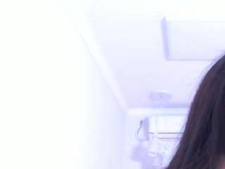 TumiLio nude in hot sex Live chat