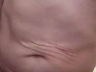 Urpapi nude in hot sex Live chat