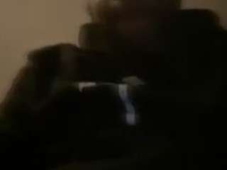 UUUknown64 nude in hot sex Live chat
