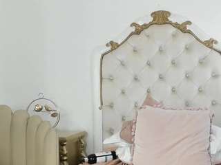 Valentina-Ross-1 nude in hot sex Live chat