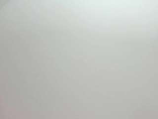 Valery-jhonssonn nude in hot sex Live chat
