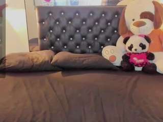 ValeryLove1 nude in hot sex Live chat