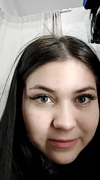 VanessaVibe nude live chat in sexy room