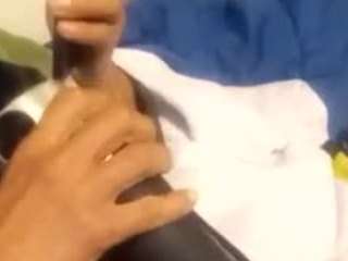 victorhotPositive nude in hot sex Live chat