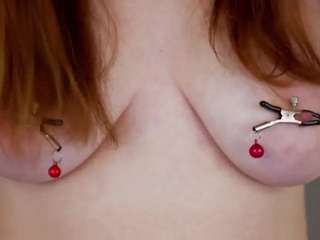 VictoriaKarma nude in hot sex Live chat