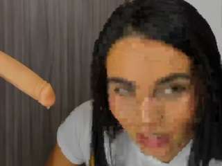 violettaa nude in hot sex Live chat