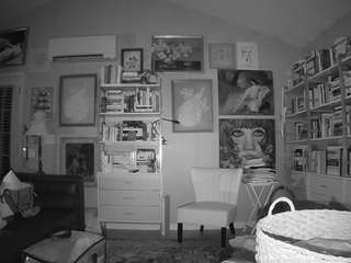 voyeurcam-bridgetleewalters-01 nude in hot sex Live chat