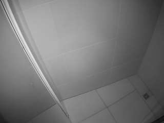 voyeurcam-casa-salsa-bathroom-8 nude in hot sex Live chat