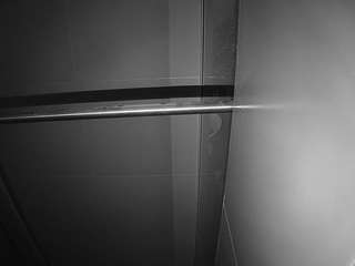 voyeurcam-casa-salsa-bathroom-9 nude in hot sex Live chat
