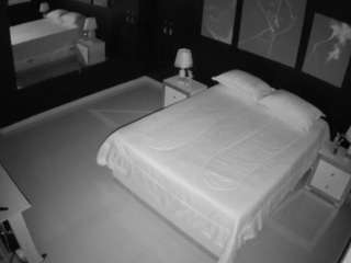 voyeurcam-casa-salsa-bedroom-13 nude in hot sex Live chat