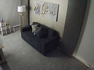 voyeurcam-casa-salsa-bedroom-9 nude in hot sex Live chat