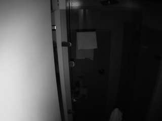 voyeurcam-casa-salsa-shower-1 nude in hot sex Live chat