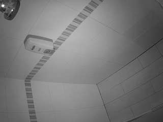 voyeurcam-jb-domination-shower nude in hot sex Live chat