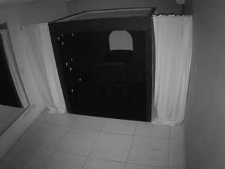 voyeurcam-jb-gloryhole nude in hot sex Live chat