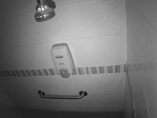 voyeurcam-jb-jail-shower nude in hot sex Live chat