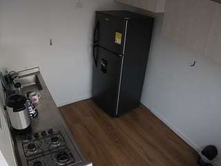 voyeurcam-jb-kitchen-2 nude in hot sex Live chat