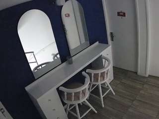 voyeurcam-jb-makeup-3 nude in hot sex Live chat