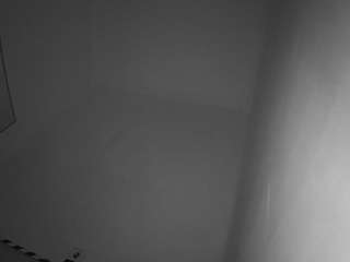 voyeurcam-jb-photo-studio nude in hot sex Live chat