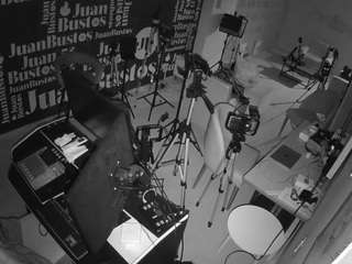 voyeurcam-jb-podcast nude in hot sex Live chat
