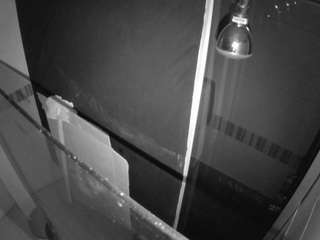 voyeurcam-jb-shower-1 nude in hot sex Live chat