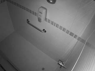 voyeurcam-jb-shower-10 nude in hot sex Live chat