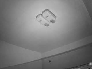 voyeurcam-jb-shower-11 nude in hot sex Live chat
