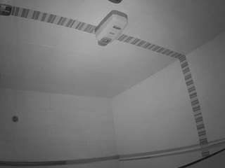voyeurcam-jb-shower-12 nude in hot sex Live chat