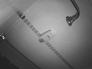 voyeurcam-jb-shower-13 nude in hot sex Live chat