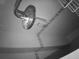 voyeurcam-jb-shower-14 nude in hot sex Live chat