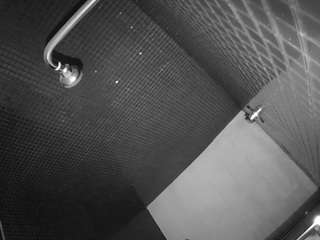 voyeurcam-jb-shower-15 nude in hot sex Live chat