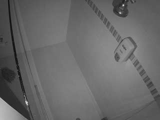 voyeurcam-jb-shower-16 nude in hot sex Live chat