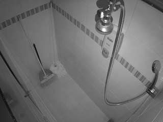 voyeurcam-jb-shower-2 nude in hot sex Live chat