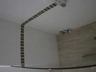 voyeurcam-jb-shower-3 nude in hot sex Live chat