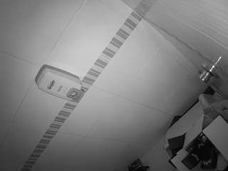 voyeurcam-jb-shower-7 nude in hot sex Live chat